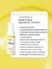 Yope - Skin Progress Serum resetujące do twarzy 40ml