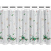 Firanka  60X150 SZEL