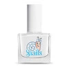 Snails, Utrwalacz do lakieru - Top Coat, 10,5 ml