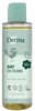 Derma Eco Baby oliwka 150ml