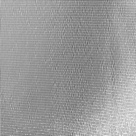 FIRANA GOTOWA ESEL 350 X 150 CM BIAŁY