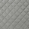 NARZUTA LEN 1 220 X 240 CM STALOWY