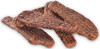 BRIT JERKY Snack CHICKEN Real Fillets Kurczak 200g