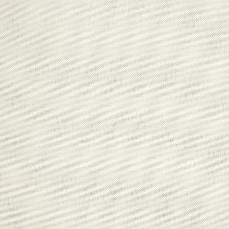 ZASŁONA GOTOWA RITA 140 X 250 CM KREMOWY