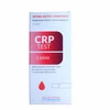 TEST CRP z krwi 1 szt.
