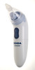 Beaba, Elektroniczny aspirator do nosa Tomydoo mineral