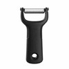 OXO-Obieraczka Julienne, czarna, Good Grips