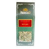 Proherbis Herbatka Refluks 120 g