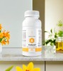 DuoLife - Medical Formula ProDeacid - 60kaps.