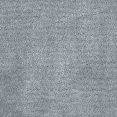 Komplet pościeli Flano 2, 220 x 200 cm, Srebrny