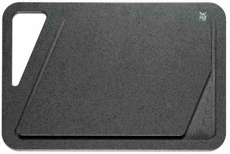 WMF - Deska do krojenia 45 x 30cm