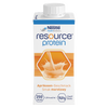 RESOURCE Protein smak morela 4 x 200ml
