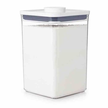 OXO-Pojemnik POP 4,2l. kwadrat L średni, GoodGrips