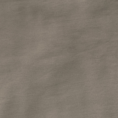 Komplet pościeli Nova3, 160 x 200 cm, Jasnobrązowy