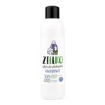 Płyn do płukania. Kwiatowy - 1000 ml
