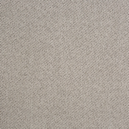 ZASŁONA GOTOWA CARLO 135 X 250 CM BEŻOWY