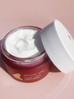 Yope - Moon Spa krem do twarzy na noc Aktywne Lipidy + Bakuchiol 1% 50ml