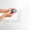 OXO-Butelka szklana na oliwę 355ml. Good Grips
