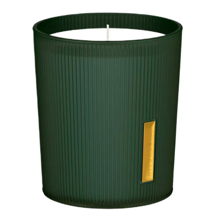 The Ritual of Jing Relax świeca zapachowa 290g