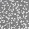 FIRANA GOTOWA MARCIA 140 X 250 CM BIAŁY