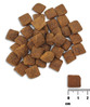 Vet Expert RAW PALEO HG Lamb Barley Adult 10kg