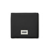 BB-Lunch bag, czarny NEW