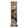 Chipsy ziemniaczane o smaku trufli 75 g