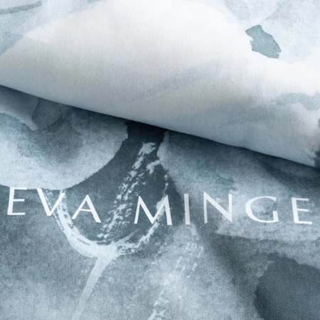 Komplet pościeli BLOOM 220X200 70X80/X2