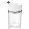 OXO-Dozownik szklany do oleju 150ml. Good Grips