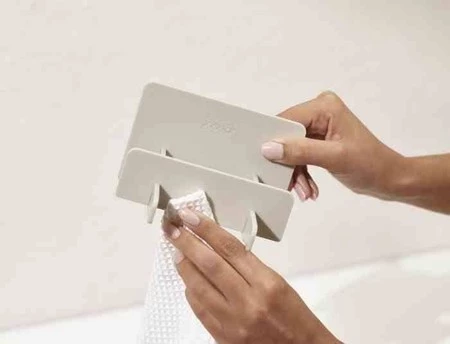 JJ - Organizer na kosmetyki + 2 lusterka Viva