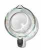 OXO-Miarka szklana 1l. Good Grips
