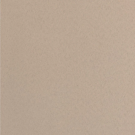 ZASŁONA GOTOWA LOGAN 135 X 250 CM BEŻOWY