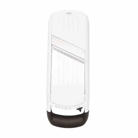 OXO-Mandolina/plastrownica prosta biała Good Grips