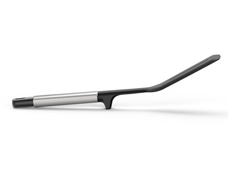 Joseph Joseph Łopatka kuchenna Elevate Silicone Steel