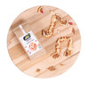 Harmonia owocowa WYJĄTKOWY TANIEC 100g