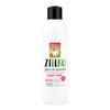 Zielko - Płyn do prania tkanin czarnych i ciemnych - 1000 ml