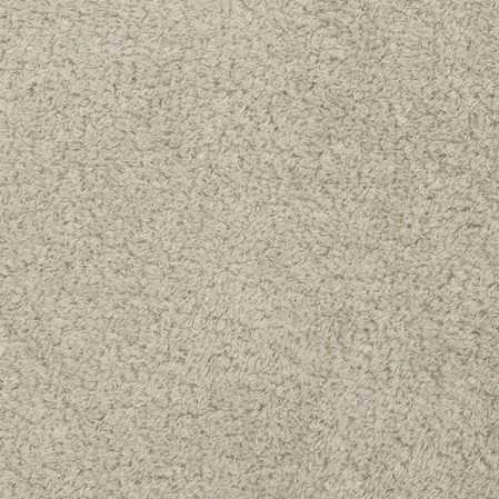 KOC D91 LORI 200 X 220 CM BEŻOWY