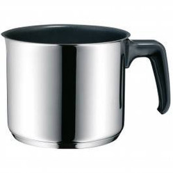 WMF-Garnek do mleka, 1,7l