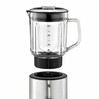 WMF EL - Blender z dzbankiem 0,8l, KITCHENminis