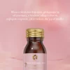 mybestpharm MyBestCollagen Shot Kolagen 12 000 mg - 30 szt x 30ml smak brzoskwiniowy