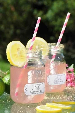 KIL - Słoik 0,5 l. Preserve Jars