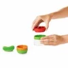 OXO-Spirala do warzyw 3w1, multikolor, Good Grips