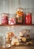 KIL - Słoik 1,5 l. Round Clip Top Jar
