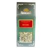 Proherbis Herbatka Refluks 120 g