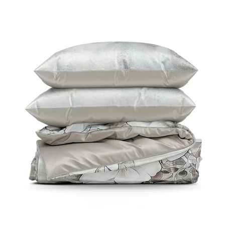 Komplet pościeli DAISY 220X200 70X80/X2