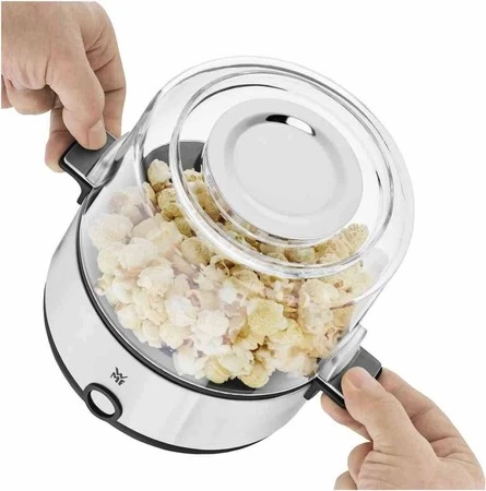 WMF EL-Urządzenie do popcornu KitchenMinis