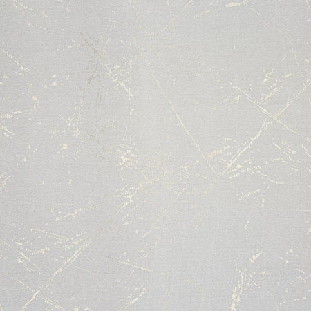 FIRANA GOTOWA HERA NA TAŚMIE 140 X 270 CM BIAŁY