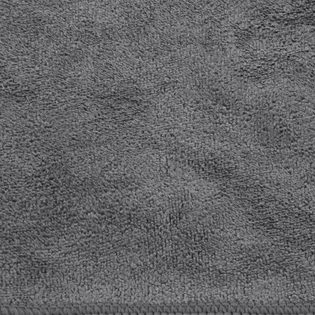Ręcznik Amy (18) 50 x 90 cm, Grafitowy