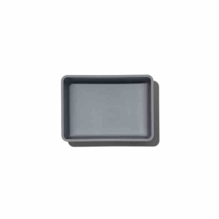 OXO-Organizer regulowany do szuflad szaryGoodGrips