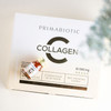 Kolagen Primabiotic Collagen Winter box 30 szt. x 30 ml